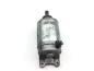 Preview: Kawasaki ZX6R ZX636 C Motor Anlasser Starter